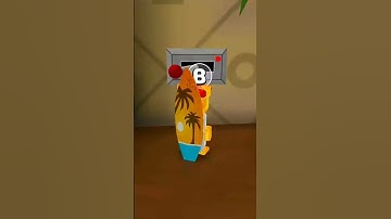 wait for end 😔 #superbearadventure#multiplayer#superbearadventurenewupdate#superbear #beruang