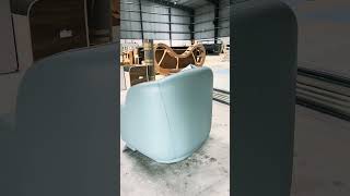 Transform your home with style #sofa #chair #followers #shortvideo