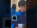 ポケモン声帯摘出 5匹目#Shorts