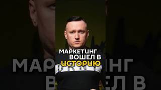 Секреты успеха из прошлого