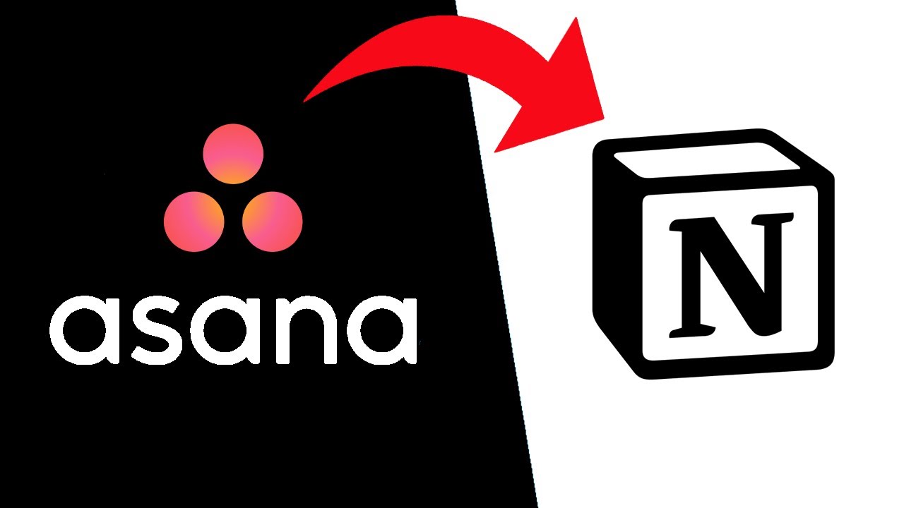 How To Integrate Asana With Notion YouTube how-to-integrate-asana-with-notion-youtube
