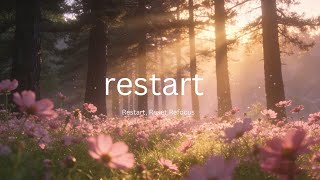 Download Lagu When Overthinking Starts, Remember to Breathe | Soothing Piano for Anxiety \u0026 Sleep MP3