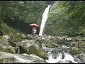 湯の町エレジ /   近江俊郎 / 秀容 翻唱
