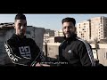 كليب صفار ونفسنه 2022 هادي الجندي و سيطره Clip Safar W Nafsna Hady Elgendy Saitra كليب صفار ونفسنه 2022 هادي الجندي و سيطره Clip Safar W Nafsna Hady Elgendy Saitra