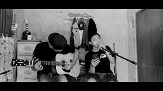 Story Wa Disaat Aku Tersakiti  Dadali cover Yans jasad U0026 Irwan swnt