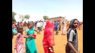 कबी ऊपर बादे गाघरी Vijay Raj Damor New Song 2024 VK Bhuriya Vipul Garasiya Arjun r Meda Ramu Damor