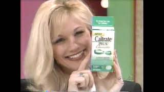 The Price Is Right   April 16 1997