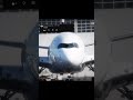 Part 4 of the new series | Finnair 🇫🇮#automobile #airplane #smallyoutuber #commercialaircraft