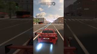 RS5 Speed | Tuning Club Online screenshot 5