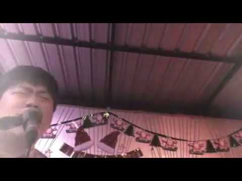 นาทีสุดท้าย l Bodyslam Cover