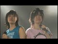 9nine『 風をおこして 』Live It&#39;s SHOW TIME!! Ver:SAKURA &#39;09 at 原宿 Astro Hall