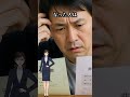 【5月末消滅】申請しないと損する給付金リスト #給付金 #お金 #年金事務所