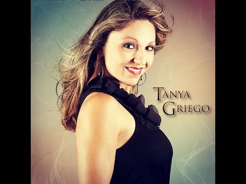 Tanya Griego \