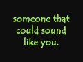 OneRepublic All The Right Moves Lyrics OneRepublic All The Right Moves Lyrics