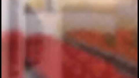 MÀN SÁO HẠT - thegioimungman.com - RÈM MÀN MINH NGUYỆT BMT 0914 032 573