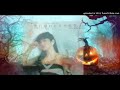 恋の綱渡り 中村晃子 Scary Break (djsunnysideup) LOVE's TightRope Akiko Nakamura
