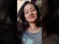 har ek muskurahat 🥰🥰💖💕💕 #song #love #youtubeshorts