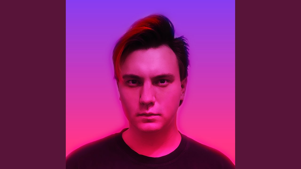 Готэм навсегда