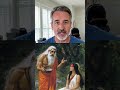Can a Curse Still Work Today?Ancient Shraap Meets Modern Science | Nocebo Effect #professorofhow