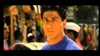 SRK - Отпусти