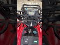 85 Suzuki