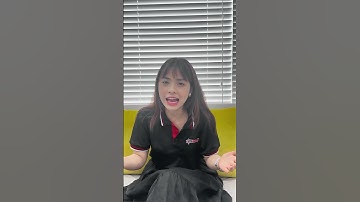 Tham gia ngay: 21 NGÀY CHỈNH NGỮ ÂM - CHUẨN NGỮ ĐIỆU| Ms Hoa Giao Tiếp