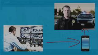 XProtect Smart Client 2017 R1- Using Smart Map - Smartsys Technology