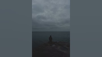 سورة الإخلاص - فارس عباد