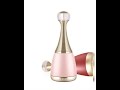 Facial Steamer Beauty Device