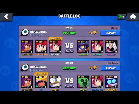 გამოიწერეთ არხი