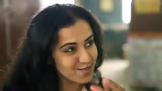 The Gargi Memorial Institute of Technology - WBJEEB screenshot 4