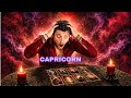 CAPRICORN 😱💥KARMA‼️ KARMA, KARMA! SOMEONE DID YOU DIRTY, BUT THEY’RE LOVING YOU FROM AFAR—SUFFERING🔥