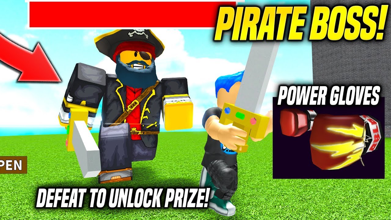 how to get the power gloves roblox powers event 2019 expired