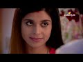 Shastri Sisters | शास्त्री सिस्टर्स | Episode 46 | Aastha Finds Out The Truth | Colors Rishtey