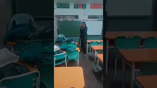 funny CHUDAILS in school 👻😂😂 #chudail #funny #comedy #shorts #friends #viral #ghosts #school