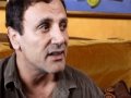 Frank Stallone Documentary