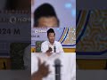 💥 Nabi Tidak Tahu Harus Ikut Agama Mana Cerita Ini Bikin Sadar