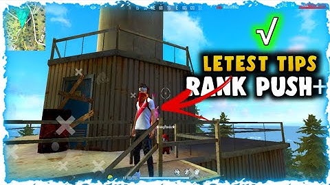 Letest ⚡ Tricks - CONFIGURATION PERFECTA para Samsung A3,A4,A5,A6,A7,J2,J5,J6,J7,J8,J9 etc Free Fire