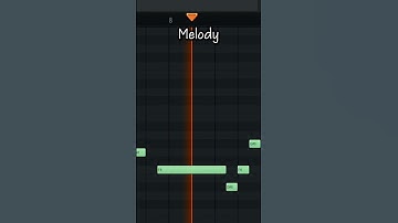 How to make Progressive House like Avicii!