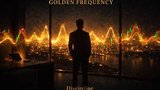 Deep Focus Music for Clear Thinking and Calm Control