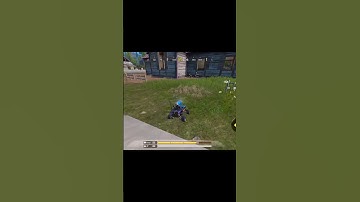 "RC-XD Kill! Yup, It Worked | Call of Duty Mobile"