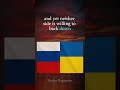 Russia-Ukraine War: Is the End Near After 2 Years? | Truth Behind Peace Talks
