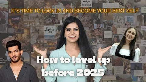 HOW TO MANIFEST YOUR DREAM LIFE | ATTRACT ALL OF YOUR DESIRES USING THESE METHODS