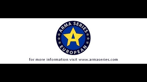 ASE Repository Guide - PlaywithSIX