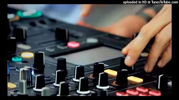 AAJ MERE YAAR KI SHADI DJ AKASH MIXING DJ MANGAL DJ SAGAR RATH DJ DEEPU GUNA DJ GULSHAN JHANSI GMS