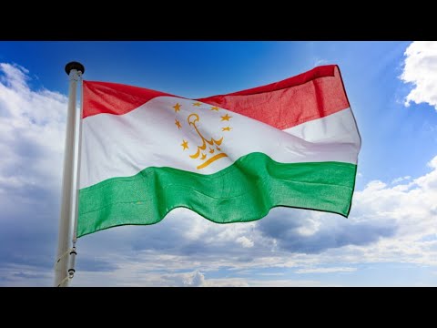 День Конституции в Таджикистане: как создавался главный закон страны?