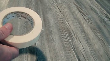 LEGO EV3  Mindstorms Robot Trainer Course - 4.5 Masking Tape Line Follow Course