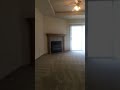 Valley Hills 3 Bd 2 Ba 2 Ga Valley Hills 3 Bd 2 Ba 2 Ga