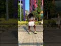 Asake Peace Be Unto You(Pbuy) Dance Choreography By Roseylucci