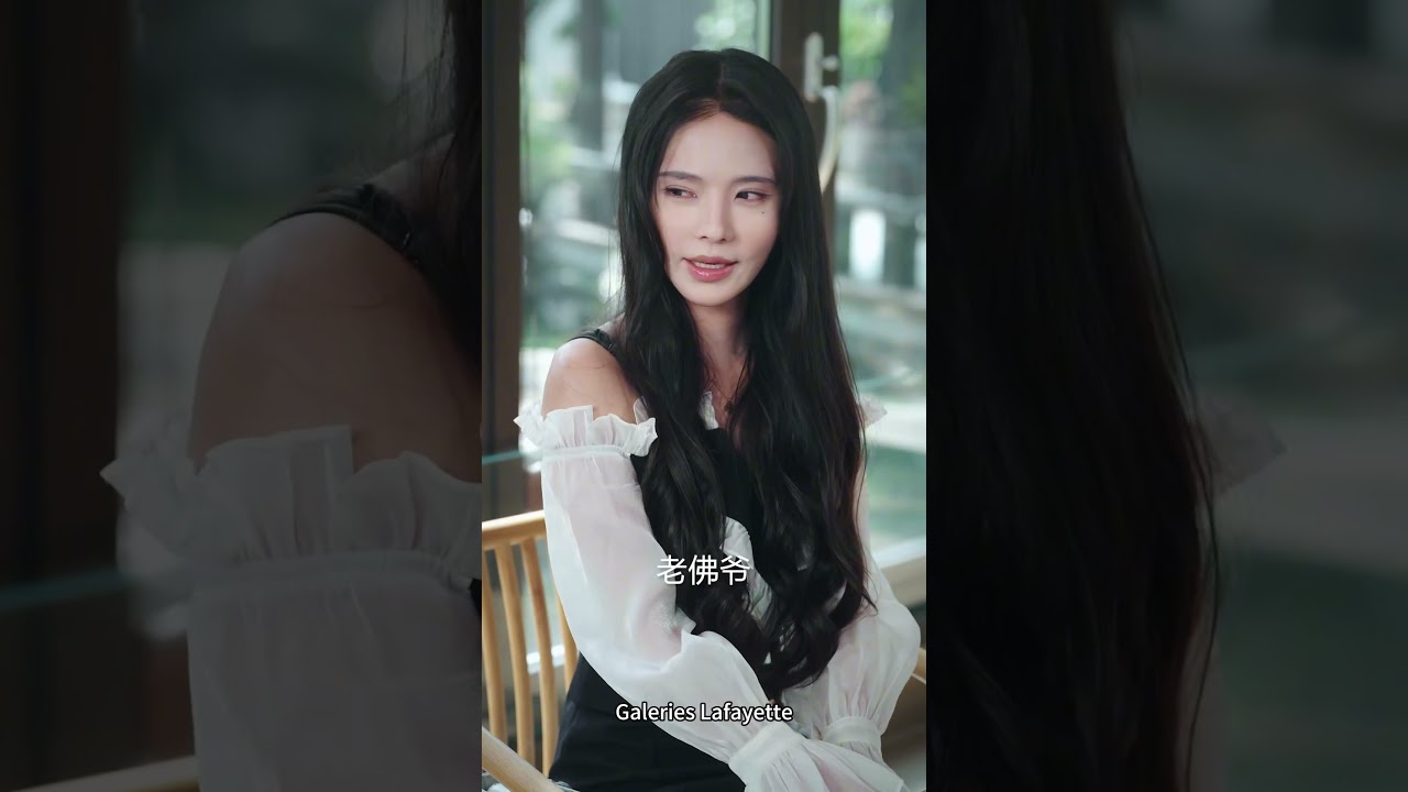 豪门前妻携子归来，复仇虐渣